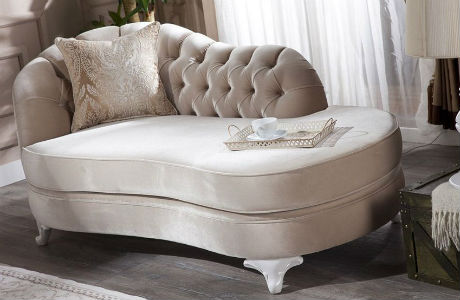 Josefin Koltuk Döşeme